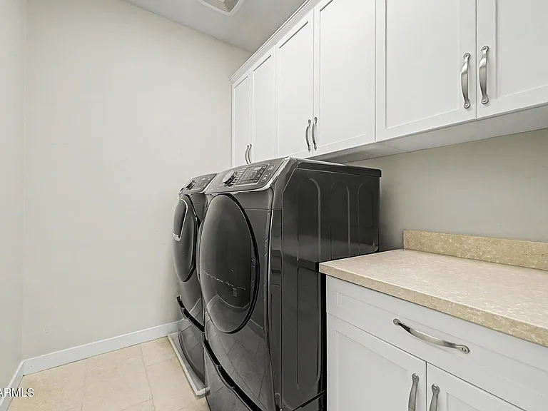 9001 E San Victor Dr #2026 — Photo 27
