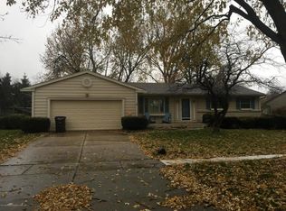 932 Old Erin Way, Lansing, MI 48917