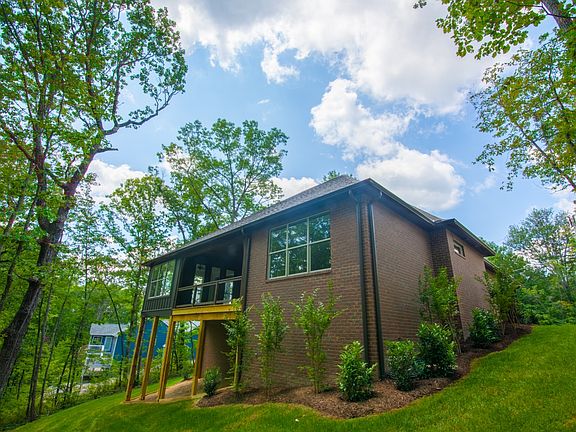 3rd image of 25 Kingsbridge Ln