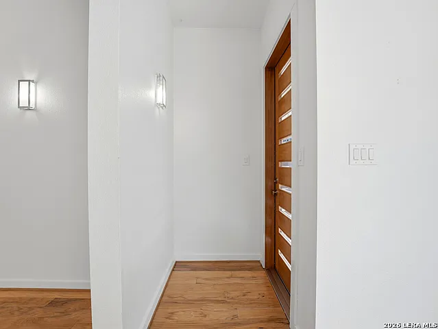 128 Marcia Pl #101 — Photo 5