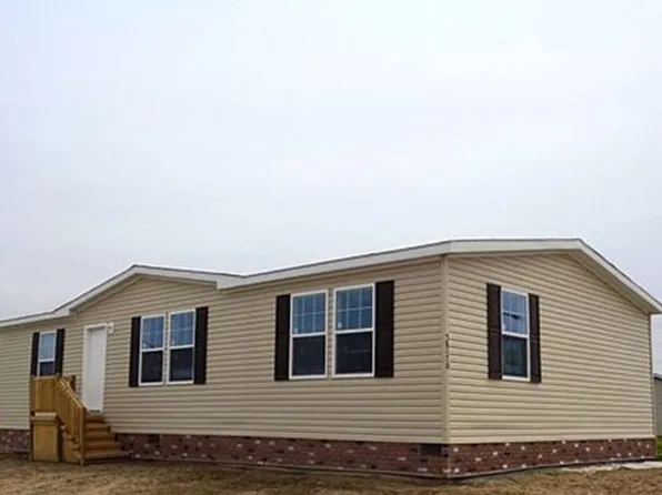 Estimated Payments From 1 480 | 58170 Brookside Dr #94, New Haven, MI 48048