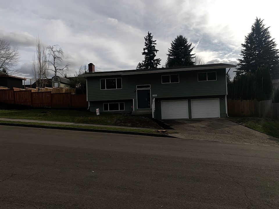 1st image of 11505 NE 94th St