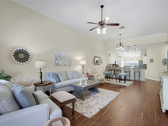 2nd image of 5887 Northridge DR N #13