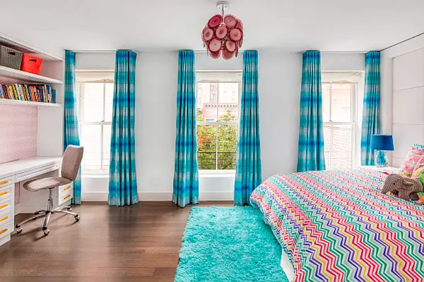 Rented by Nest Seekers International | media 49