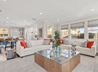 112 Baird Cir, Brentwood, CA 94513