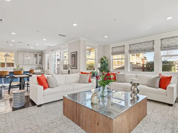 112 Baird Cir, Brentwood, CA 94513