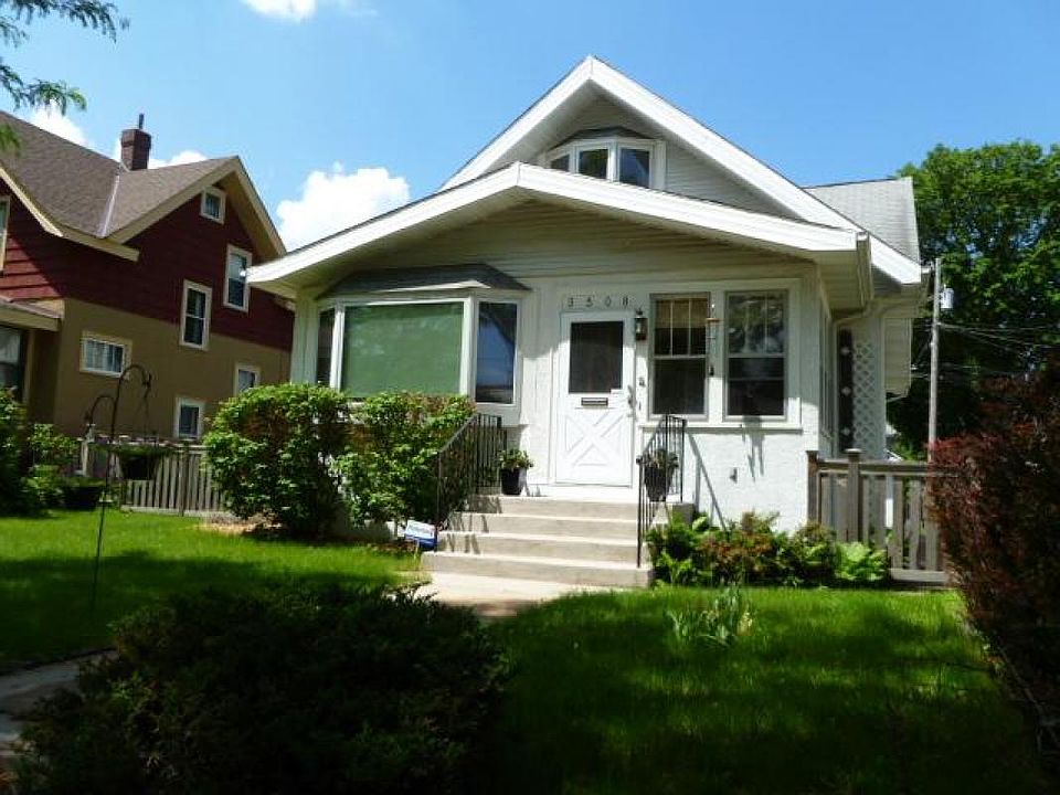 2nd image of 3508 20th Ave S
