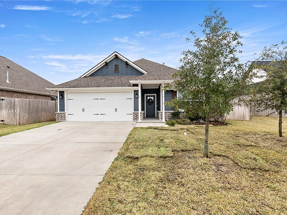 1st image of 3920 Brownway Ct