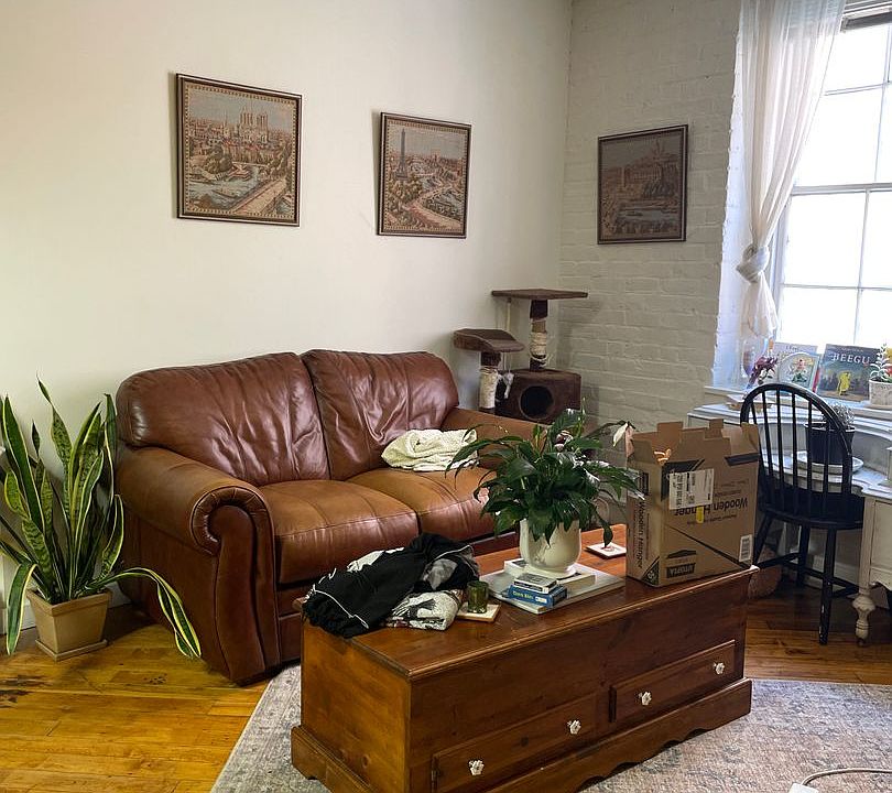 1st image of 21 S 13th St APT 302