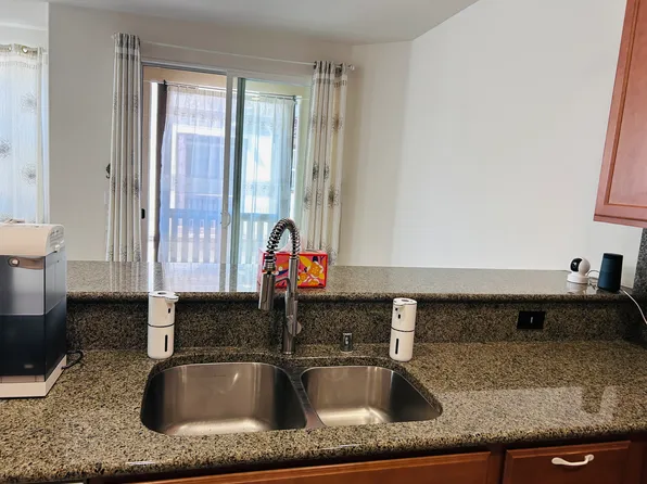 2053 Tangelo Way, San Jose, CA 95133