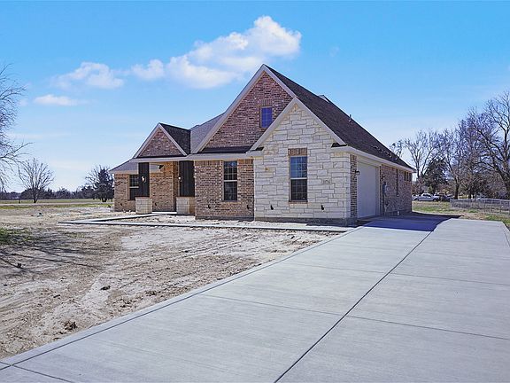 4th image of 10714 Karol Jean Way