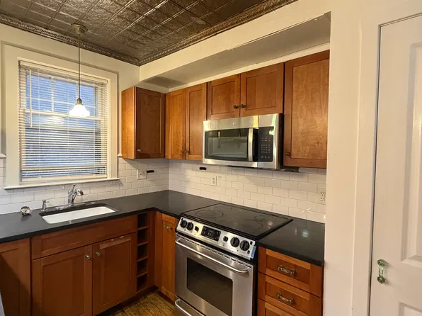 (undisclosed Address), Chelsea, MA 02150