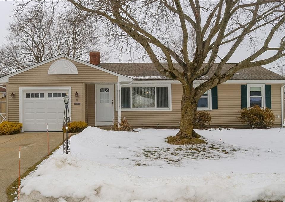 1st image of 31 W Highland Ave