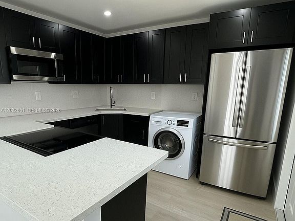 5th image of 2608 NW 3rd St