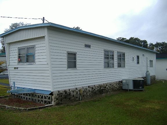 3rd image of 11049 Melody Ln