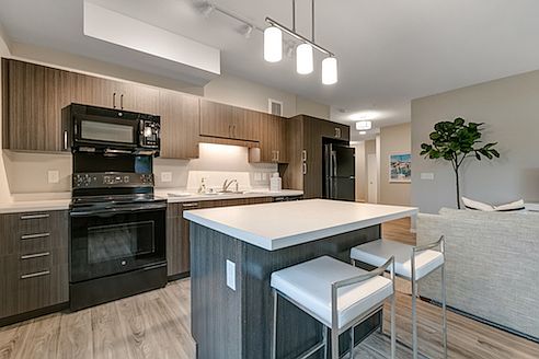 1st image of 6630 Richfield Pkwy #3138851