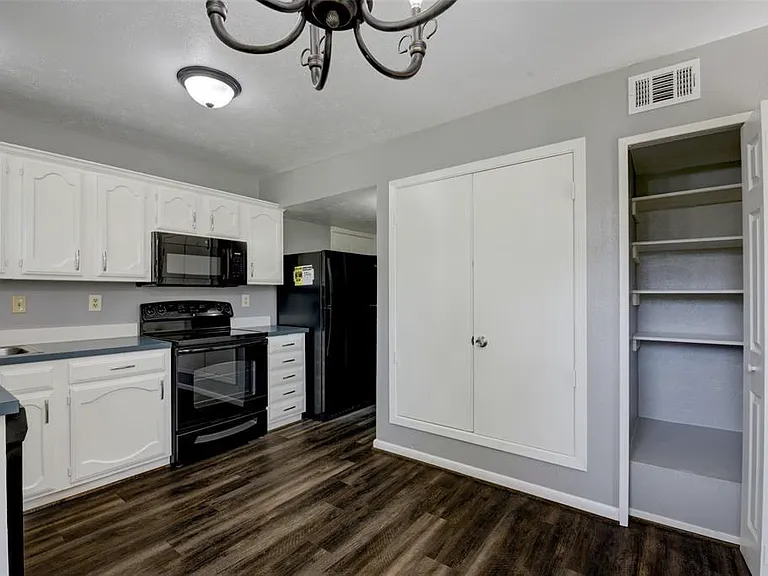 10107 Sand Pass Ln — Photo 4