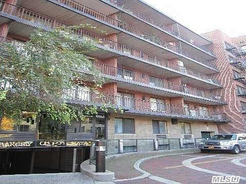 1st image of 14350 Barclay Ave APT 6E