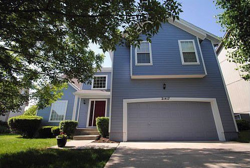 2nd image of 21417 W 47th Ct