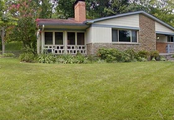 2nd image of 3153 Dot Dr