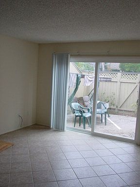 4th image of 10334 Caminito Banyon