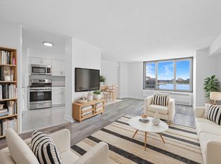 3333C Broadway #A5C, New York, NY 10031