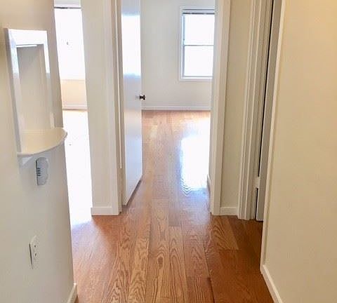 4th image of 239 Cervantes Blvd APT 2