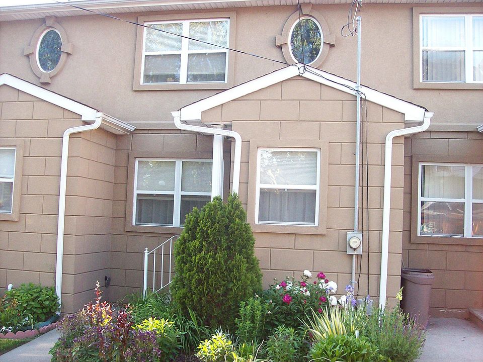 1st image of 273 C Jewett Ave