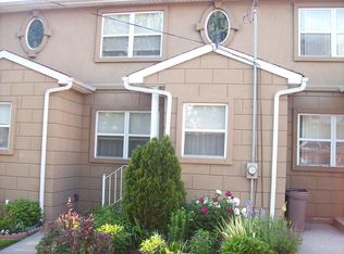273 C Jewett Ave, Staten Island, NY 10310