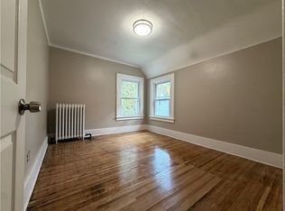1038 Clinton Ave S, Rochester, NY 14620