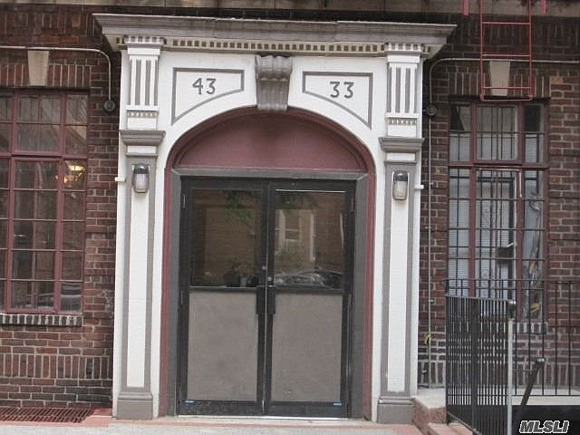 1st image of 43-33 48th St #2F