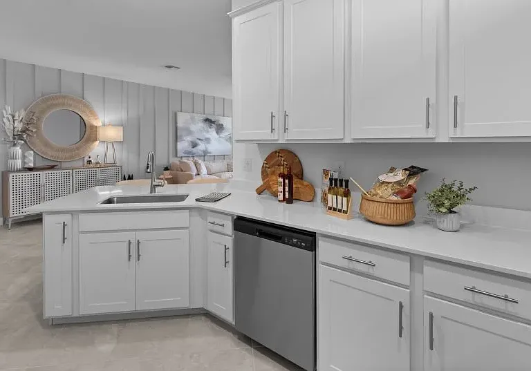 8462 Water Lily Ct — Photo 5