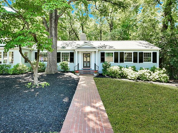 3rd image of 141 E Longmeadow Road