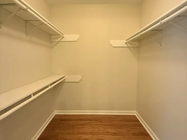 106 Teal Park Ln — Photo 25