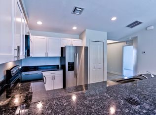 1425/1429 Nelson Rd N, Cape Coral, FL 33993