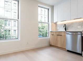 157 Havemeyer St #3, Brooklyn, NY 11211