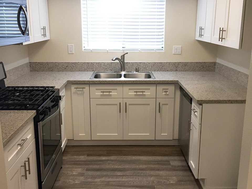 1st image of 520 W Elk Ave APT 205