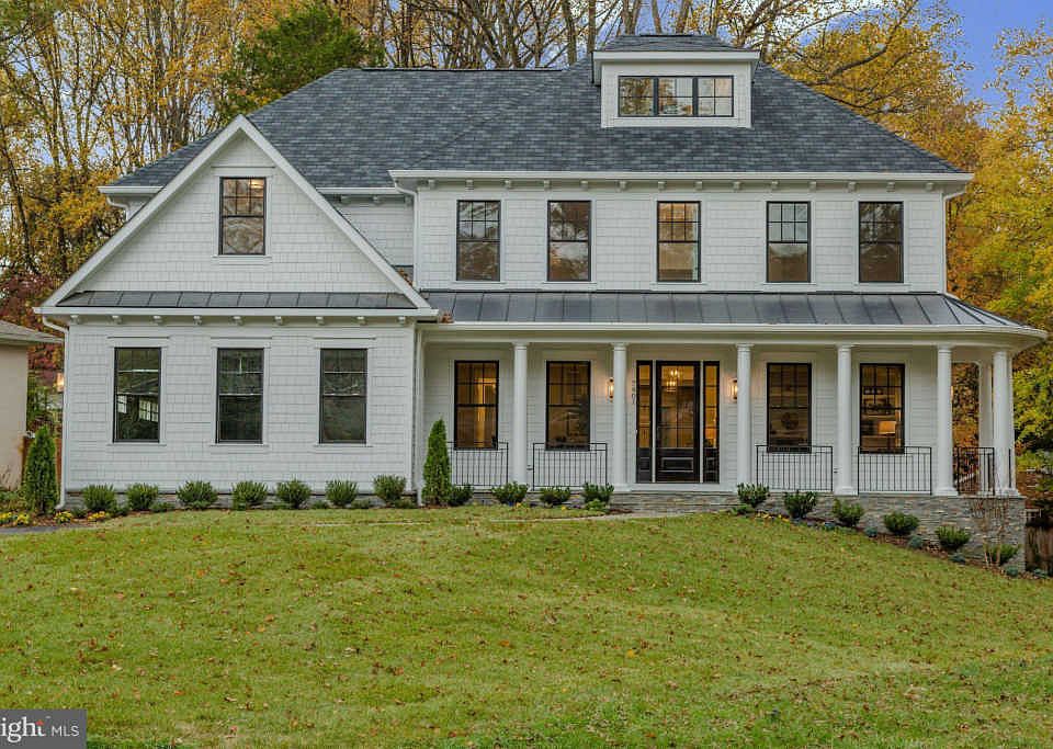 1st image of 1511 Oakview Dr
