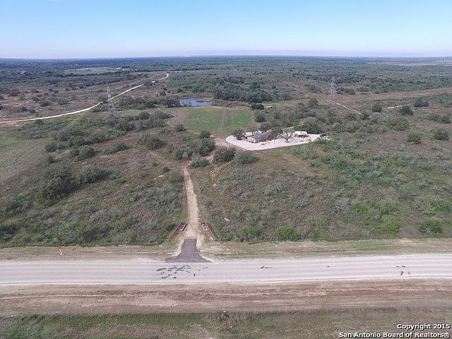 1st image of 00 FM 541
