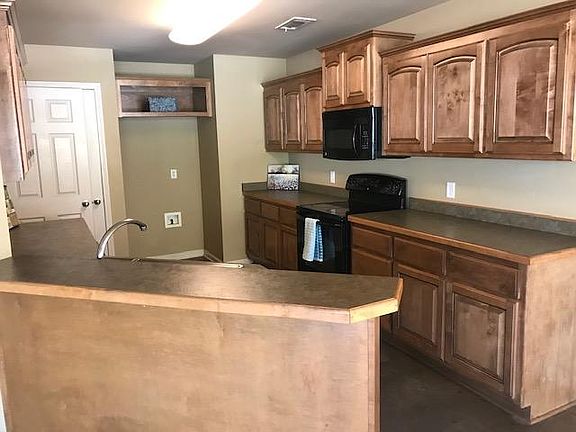 JW Property Management, LLC