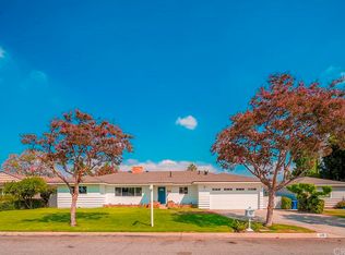 439 Rosemarie Dr, Arcadia, CA 91007