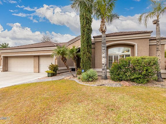 3rd image of 7260 W Lone Cactus Dr
