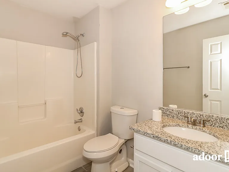 519 Grandview Cir — Photo 10