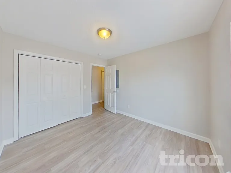 1401 May Oak Cir — Photo 13