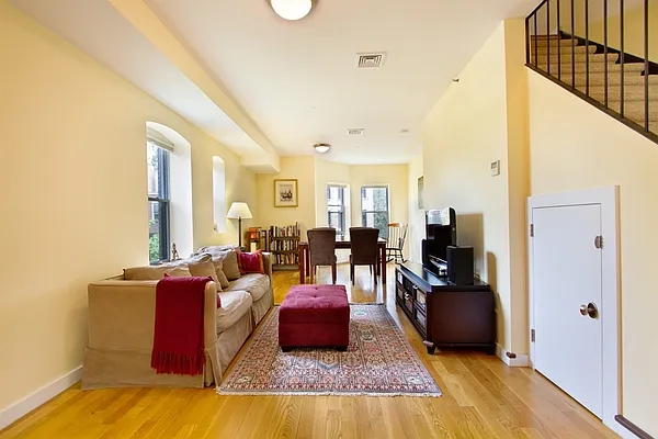 Sold by Corcoran | media 31