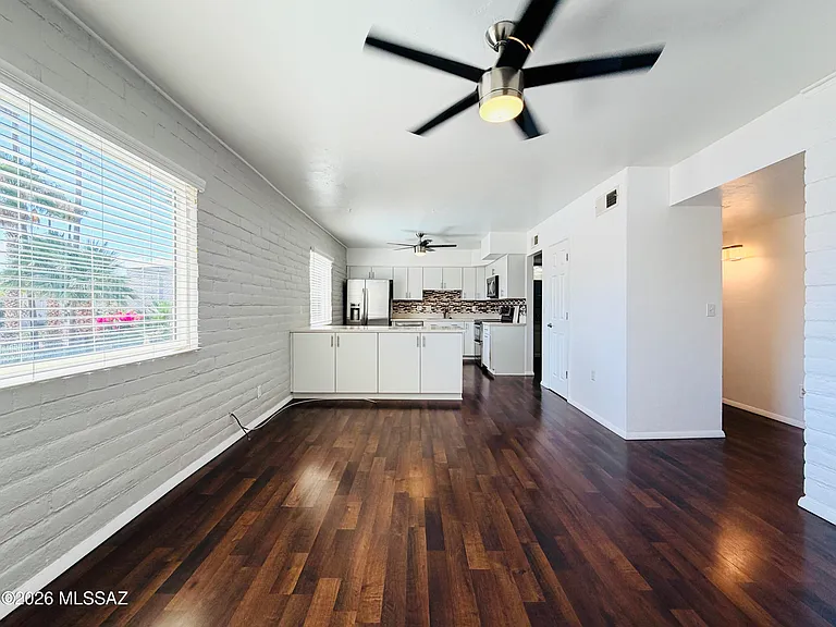 8450 E Old Spanish Trl #258 — Photo 8
