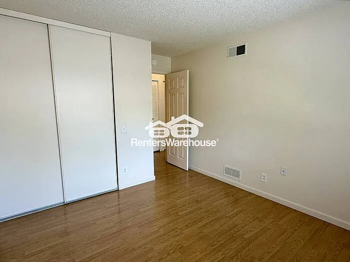 9195 E Lehigh Ave #164 — Photo 11