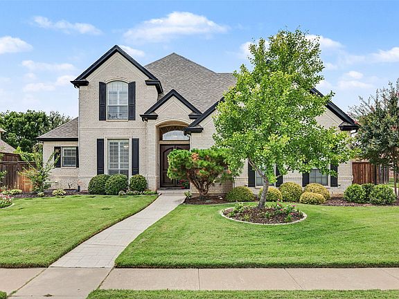 2nd image of 8217 Thornhill Dr