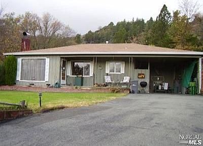 1st image of 214 Bourbon Ln