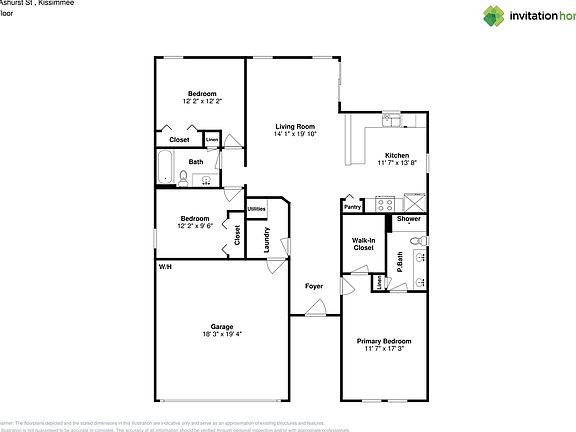 3rd image of this home